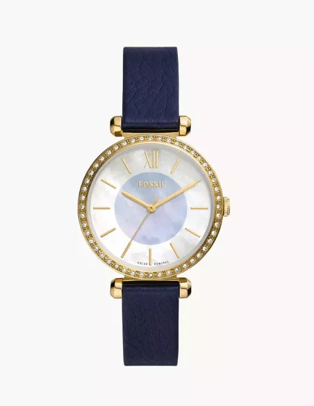 Montre Fossil Femme BQ3821