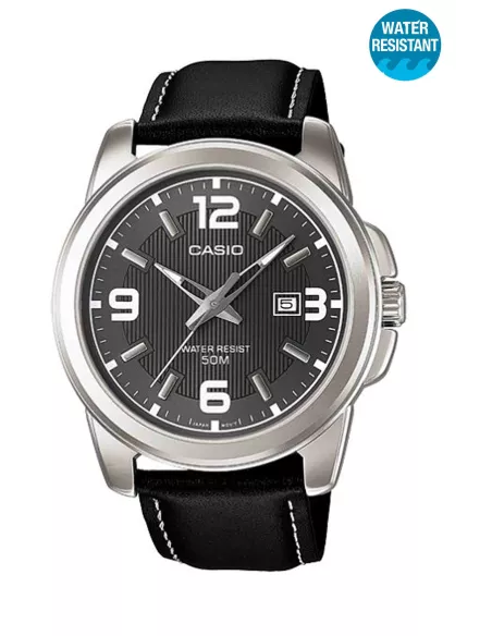 Montre Casio Homme
