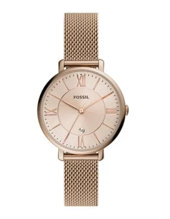 Montre Fossil Femme ES5120