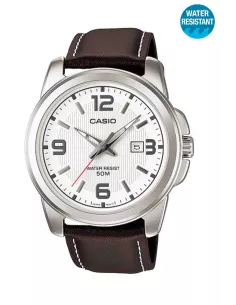 Montre Casio Homme