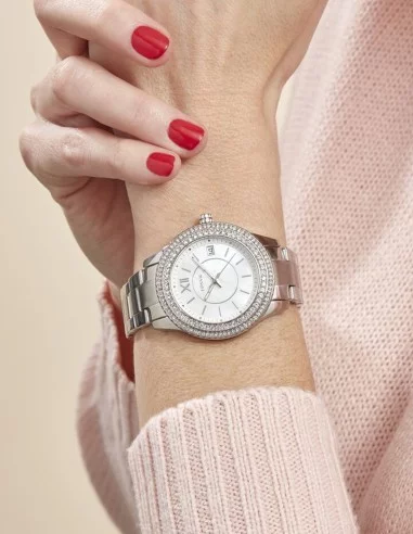 Montre Fossil Femme ES5130