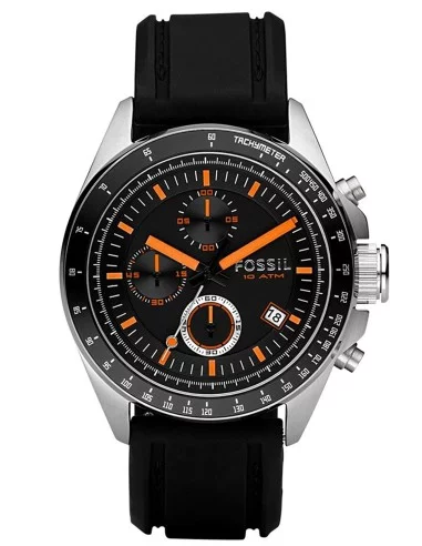 Montre Fossil Homme CH2647