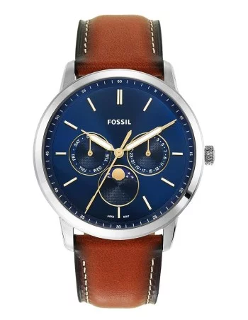 Montre Fossil Homme FS5903
