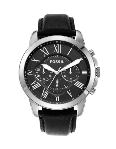 Montre Fossil Homme FS4812