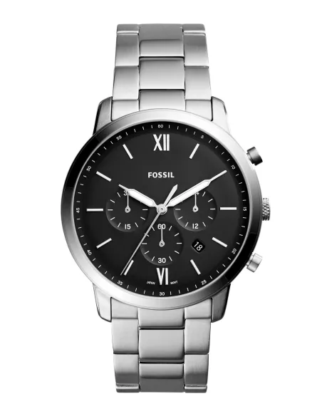 Montre Fossil Homme FS5384