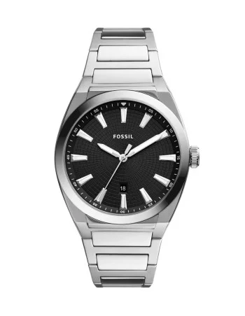 Montre Fossil Homme FS5821