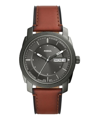 Montre Fossil Homme FS5900