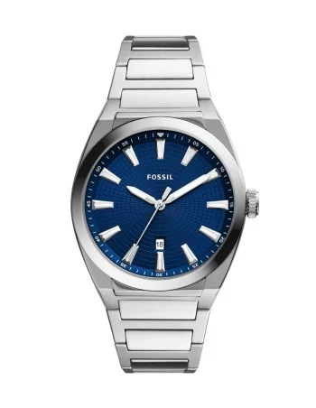 Montre Fossil Homme FS5822