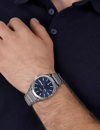 Montre Fossil Homme FS5822