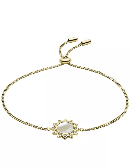 Bracelet Fossil Femme JF03424710