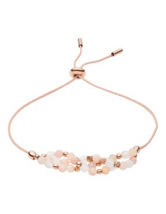 Bracelet Fossil Femme JF03525791