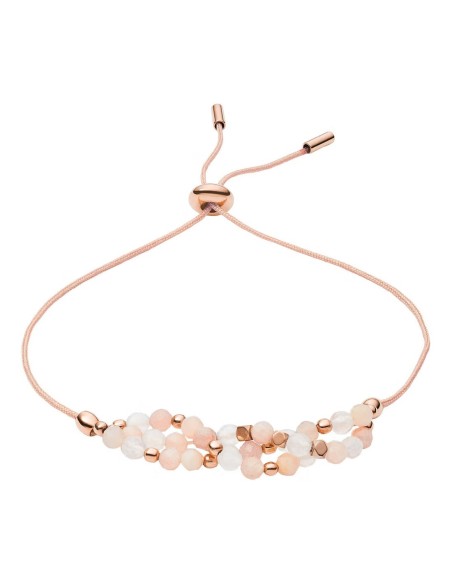 Bracelet Fossil Femme JF03525791