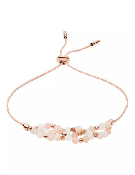 Bracelet Fossil Femme JF03525791