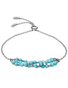 Bracelet Fossil Femme JF03526040
