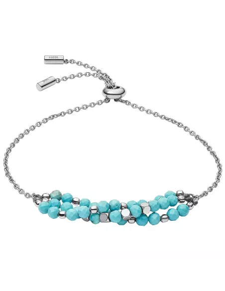 Bracelet Fossil Femme JF03526040