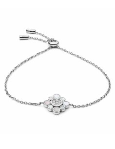 Bracelet Fossil Femme JF03514040