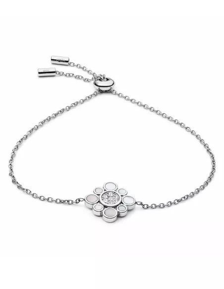 Bracelet Fossil Femme JF03514040