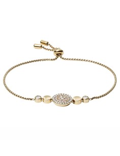 Bracelet Fossil Femme JF03252710