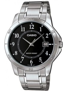 CASIO MONTRE HOMME MTP-V004D-1BUDF