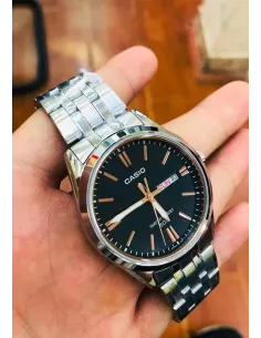 PrestaShop|NOS MARQUES 2