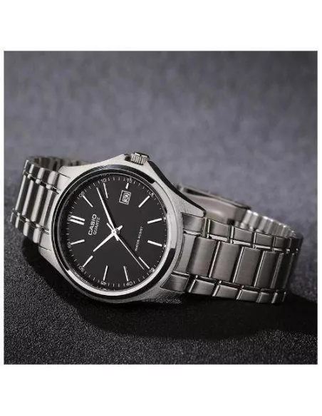 CASIO Montre Homme MTP-1183A-1AVDF