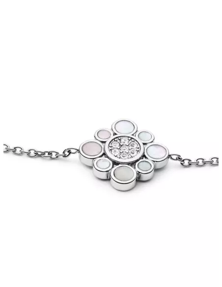 Bracelet Fossil Femme JF03514040