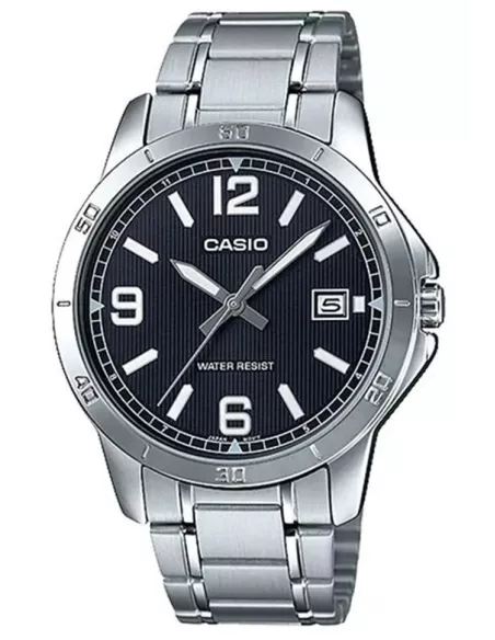 CASIO MONTRE HOMME MTP-V004D-1B2UDF