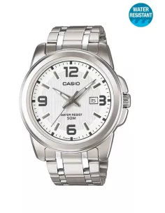 Montre Casio Homme