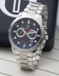 SERGIO TACCHINI MONTRE HOMME ST.1.10107-3 2