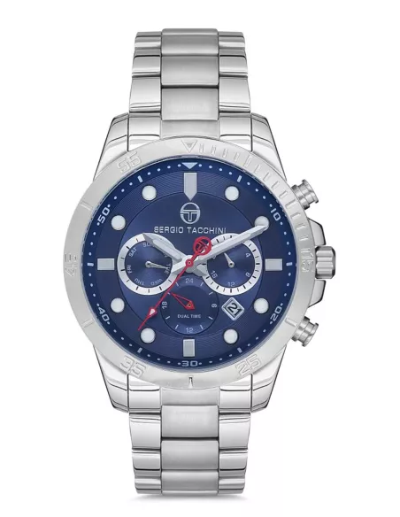 SERGIO TACCHINI MONTRE HOMME ST.1.10107-3
