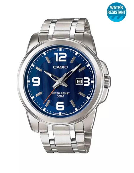 Montre Casio Homme
