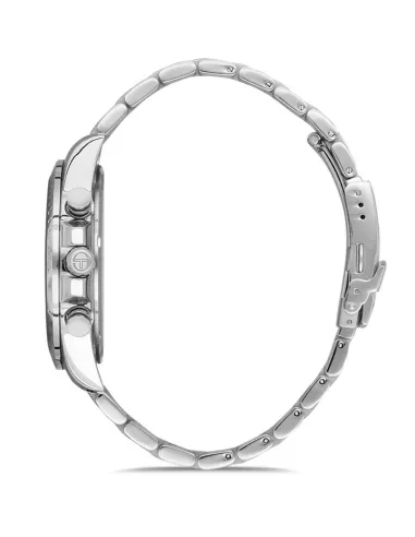 SERGIO TACCHINI MONTRE HOMME ST.1.10107-3