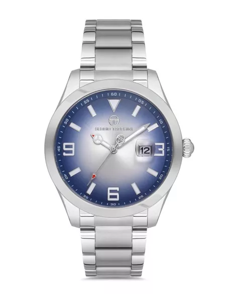 SERGIO TACCHINI MONTRE HOMME ST.1.10113-3