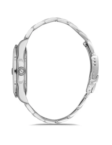 SERGIO TACCHINI MONTRE HOMME ST.1.10113-3