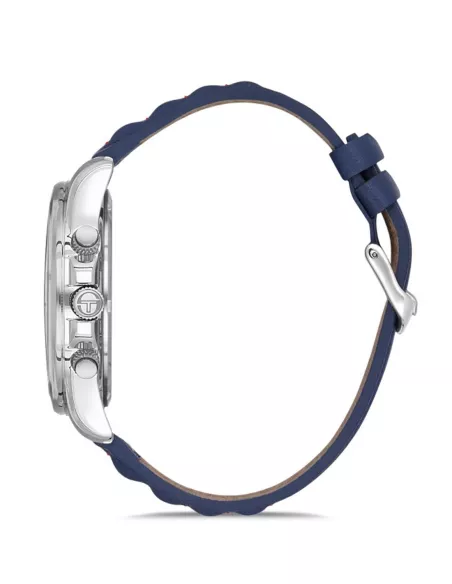 SERGIO TACCHINI MONTRE HOMME ST.1.10120-2