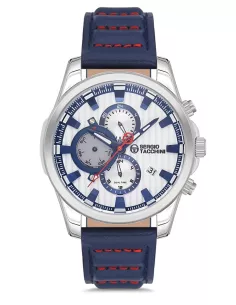 SERGIO TACCHINI MONTRE HOMME ST.1.10120-2 2
