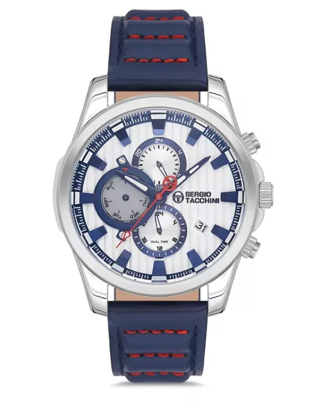 SERGIO TACCHINI MONTRE HOMME ST.1.10120-2