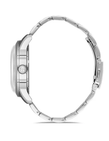 SERGIO TACCHINI MONTRE HOMME ST.1.10145-3