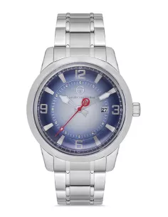 SERGIO TACCHINI MONTRE HOMME ST.1.10145-3 2