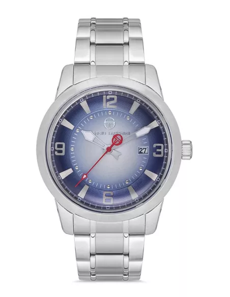 SERGIO TACCHINI MONTRE HOMME ST.1.10145-3