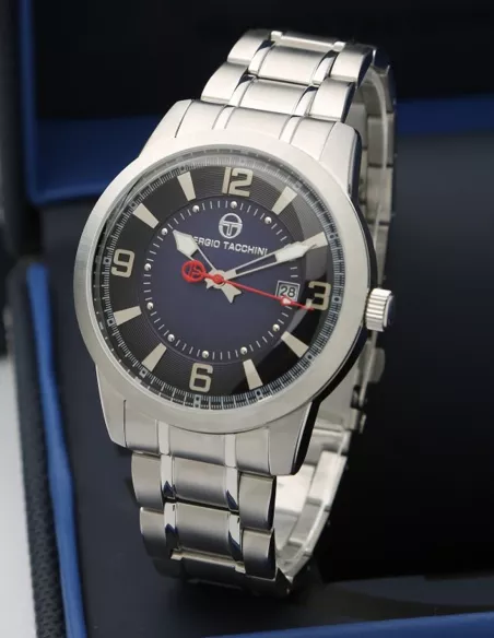 SERGIO TACCHINI MONTRE HOMME ST.1.10145-3