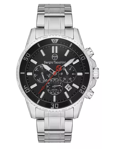 SERGIO TACCHINI MONTRE HOMME ST.1.10212-1