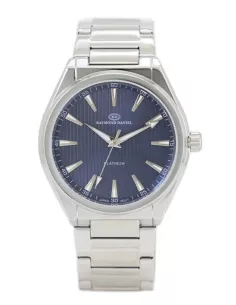 Raymond Daniel Montre Homme RD013386-B