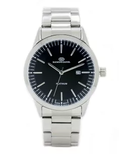 Raymond Daniel Montre Homme RD011772-A