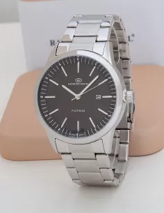 Raymond Daniel Montre Homme RD011772-A 2