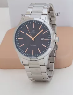 Raymond Daniel Montre Homme RD011772-D 2