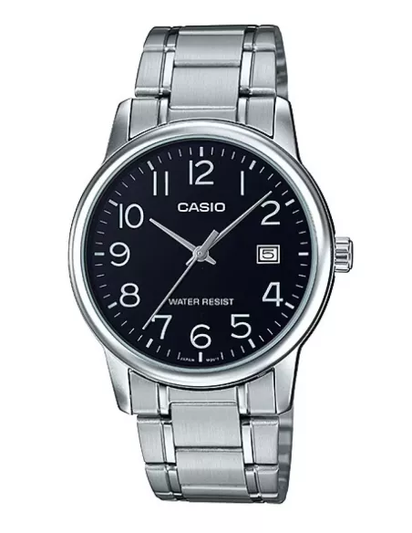 CASIO Montre Homme MTP-V002D-1BUDF