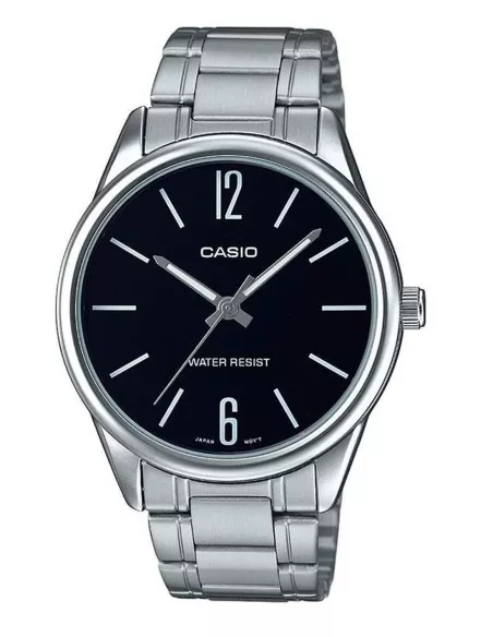 Casio Montre Hommes MTP-V005D-1BUDF