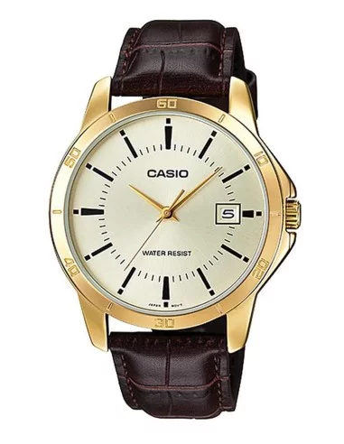 CASIO HOMME MTP-V004GL-9AUDF