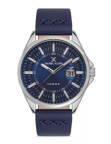 DANIEL KLEIN MONTRE HOMME DK.1.13279-2